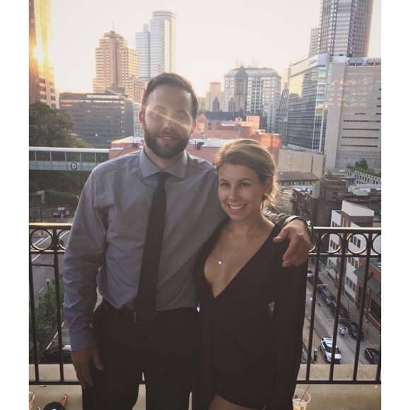 ✨🍸🪐 - Picture 7 of 10